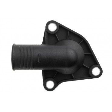 Bride Liquide de Refroidissement Pour Hyundai Atos 2563202501