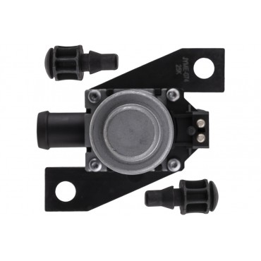 Vanne de Régulation de Chauffage Pour Mercedes-Benz A0008307284, 0008307284
