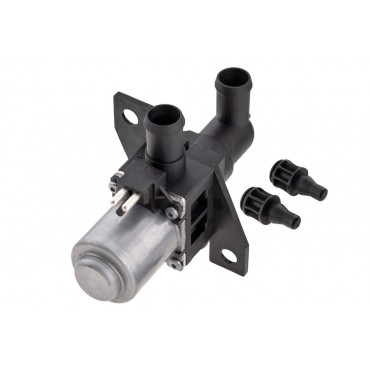 Vanne de Régulation de Chauffage Pour Mercedes-Benz Sprinter