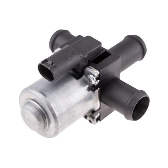 Vanne de Régulation de Chauffage Pour Mercedes-Benz GLE 0005062864, A0005062864