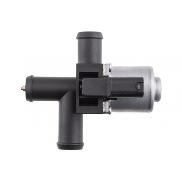 Vanne de Régulation de Chauffage Pour Mercedes-Benz GLE 0005062864, A0005062864