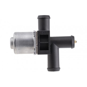 Vanne de Régulation de Chauffage Pour Mercedes-Benz GLE 0005062864, A0005062864