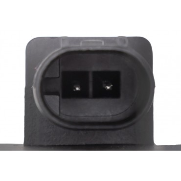 Vanne de Régulation de Chauffage Pour Mercedes-Benz Classe E T-Model