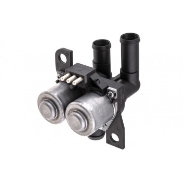 Vanne de Régulation de Chauffage Pour Mercedes-Benz Classe C T-Model CLK