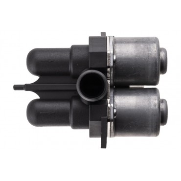 Vanne de Régulation de Chauffage Pour Mercedes-Benz Classe C T-Model CLK