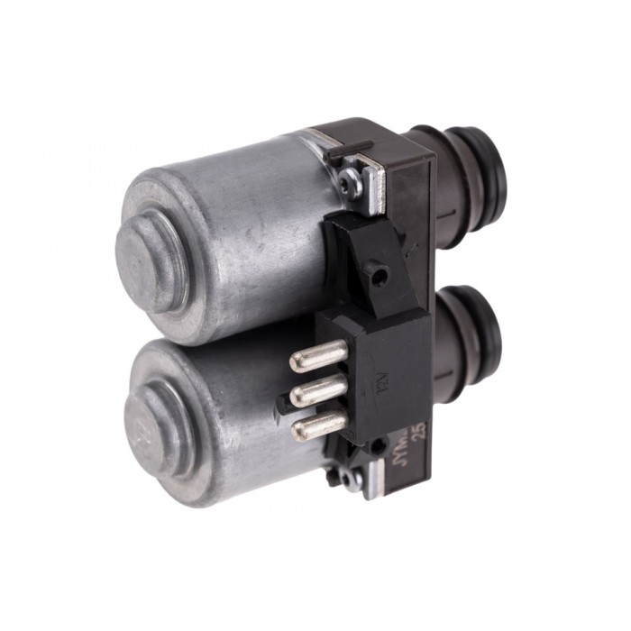 Vanne de Régulation de Chauffage Pour Mercedes-Benz Classe E T-Model SLK