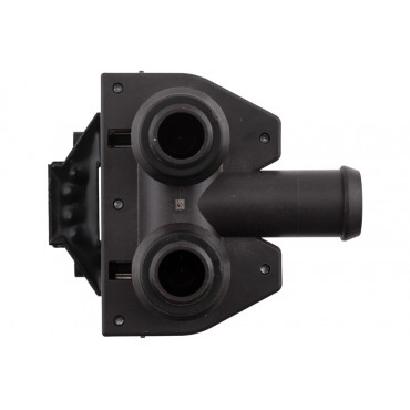 Vanne de Régulation de Chauffage Pour Mercedes-Benz Classe E T-Model SLK