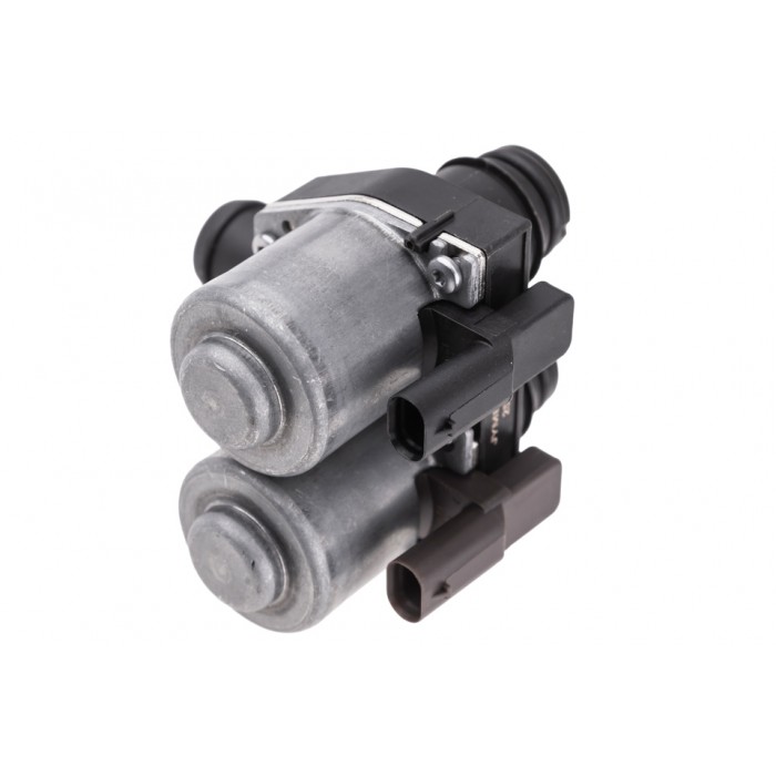 Vanne de Régulation de Chauffage Pour Mercedes-Benz A0009820617, 0009820617