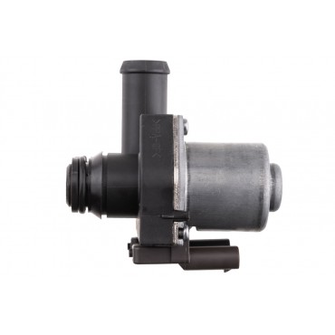 Vanne de Régulation de Chauffage Pour Mercedes-Benz A0009820617, 0009820617