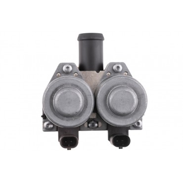 Vanne de Régulation de Chauffage Pour Mercedes-Benz A0009820617, 0009820617