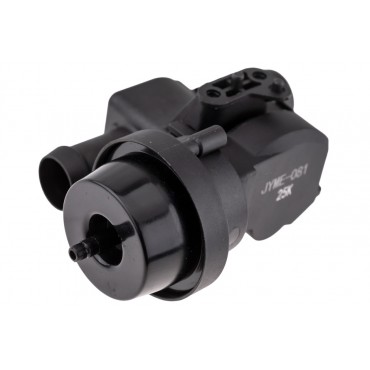 Vanne de Régulation de Chauffage Pour Mercedes-Benz 2742002451, A2742002451