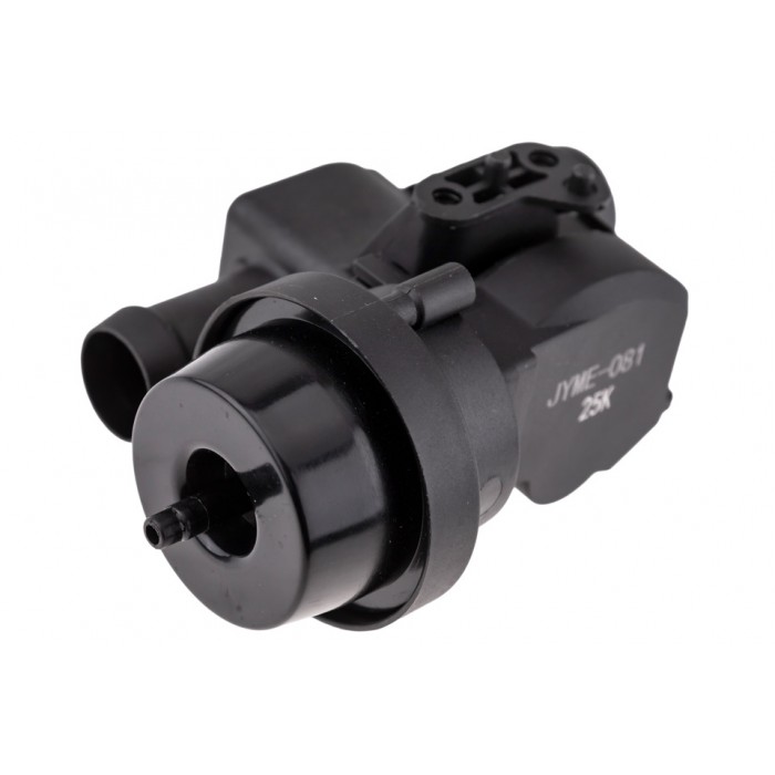 Vanne de Régulation de Chauffage Pour Mercedes-Benz 2742002451, A2742002451