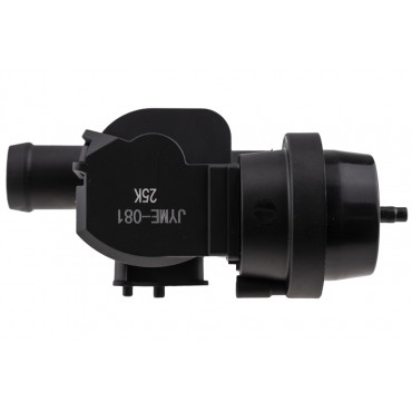 Vanne de Régulation de Chauffage Pour Mercedes-Benz 2742002451, A2742002451