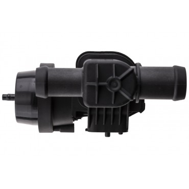 Vanne de Régulation de Chauffage Pour Mercedes-Benz 2742002451, A2742002451