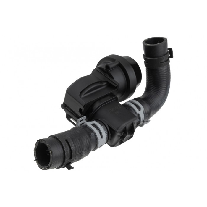 Vanne de Régulation de Chauffage Pour Mercedes-Benz CLA Classe A GLA