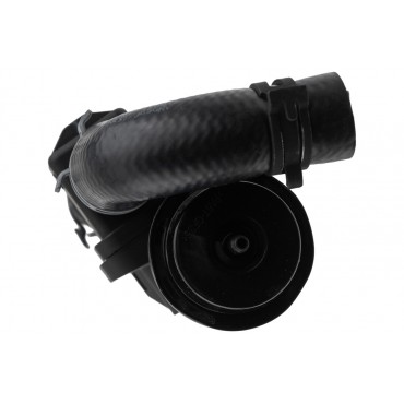 Vanne de Régulation de Chauffage Pour Mercedes-Benz CLA Classe A GLA