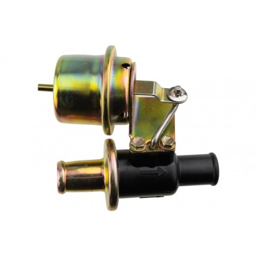 Vanne de Régulation de Chauffage Pour Nissan Quest F4CY18495B, 922300B710