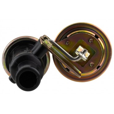 Vanne de Régulation de Chauffage Pour Nissan Quest F4CY18495B, 922300B710