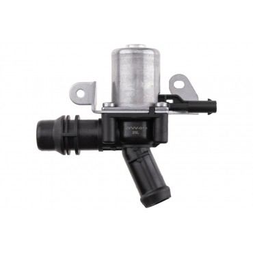 Vanne de Régulation de Chauffage Pour Volvo XC60 II 32222660