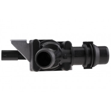 Vanne de Régulation de Chauffage Pour Volvo XC60 II 32222660