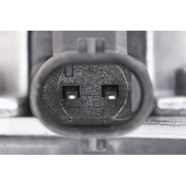 Vanne de Régulation de Chauffage Pour Volvo XC60 II 32222660