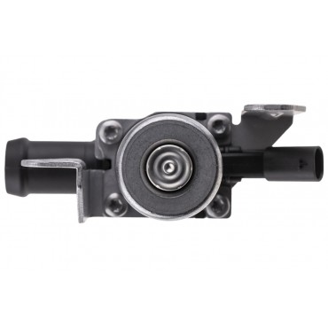Vanne de Régulation de Chauffage Pour Volvo XC60 II 32222659