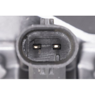 Vanne de Régulation de Chauffage Pour Volvo XC60 II 32222659