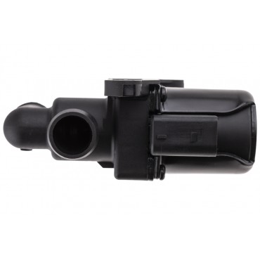 Vanne de Régulation de Chauffage Pour VW Audi Seat MAN 1T0820036D 65259020013