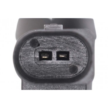 Vanne de Régulation de Chauffage Pour VW Audi Seat MAN 1T0820036D 65259020013