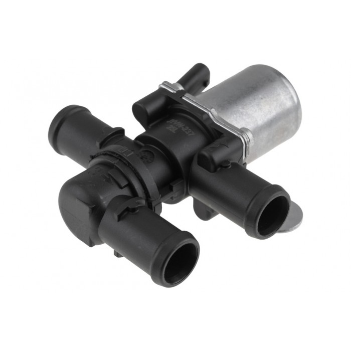 Vanne de Régulation de Chauffage Pour VW Arteon Audi Seat Skoda 5Q0906457C