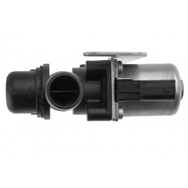 Vanne de Régulation de Chauffage Pour VW Arteon Audi Seat Skoda 5Q0906457C