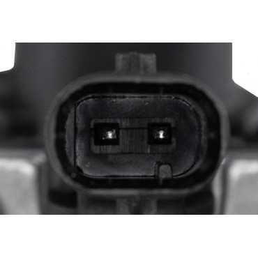 Vanne de Régulation de Chauffage Pour VW Arteon Audi Seat Skoda 5Q0906457C