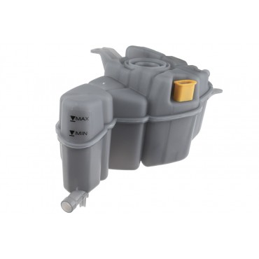 Vase d'Expansion Liquide de Refroidissement Pour Audi A8 4H0121403H, 4H0121403N