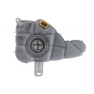 Vase d'Expansion Liquide de Refroidissement Pour Audi A8 4H0121403H, 4H0121403N
