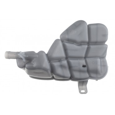 Vase d'Expansion Liquide de Refroidissement Pour Audi A8 4H0121403H, 4H0121403N