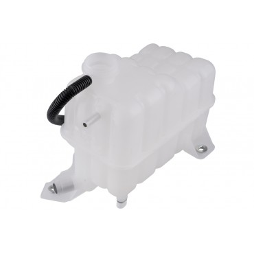 Vase d'Expansion Liquide de Refroidissement Pour Cadillac Escalade