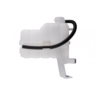 Vase d'Expansion Liquide de Refroidissement Pour Cadillac Escalade