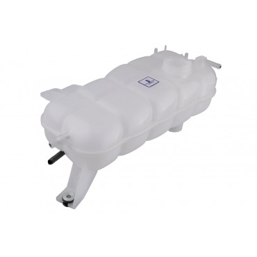 Vase d'Expansion Liquide de Refroidissement Pour RAM 1500 Crew Cab Pick-up