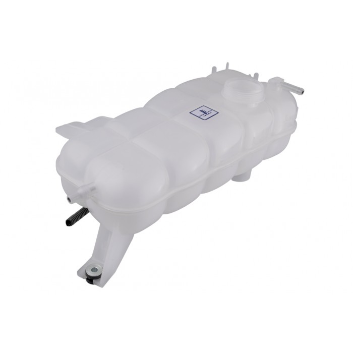 Vase d'Expansion Liquide de Refroidissement Pour RAM 1500 Crew Cab Pick-up