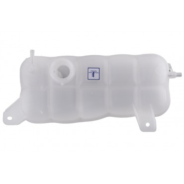 Vase d'Expansion Liquide de Refroidissement Pour RAM 1500 Crew Cab Pick-up