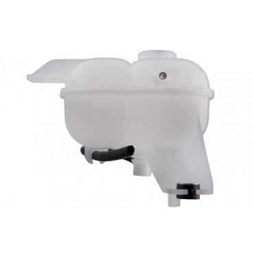 Vase d'Expansion Liquide de Refroidissement Pour RAM 1500 Crew Cab Pick-up