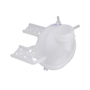Vase d'Expansion Liquide de Refroidissement Pour Jeep 53465561, 68414153AA