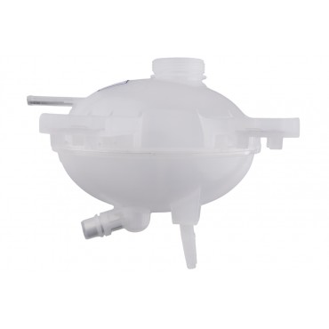 Vase d'Expansion Liquide de Refroidissement Pour Jeep 53465561, 68414153AA