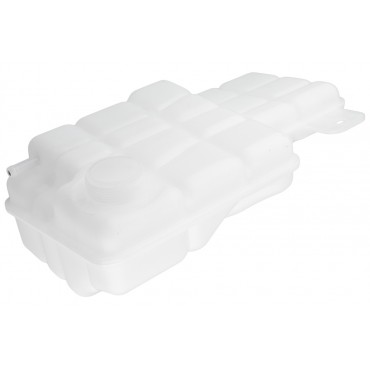 Vase d'Expansion Liquide de Refroidissement Pour Chevrolet Caprice