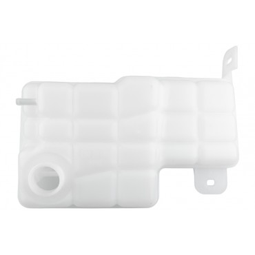 Vase d'Expansion Liquide de Refroidissement Pour Chevrolet Caprice