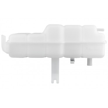 Vase d'Expansion Liquide de Refroidissement Pour Chevrolet Caprice