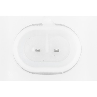 Vase d'Expansion Liquide de Refroidissement Pour Chevrolet Caprice