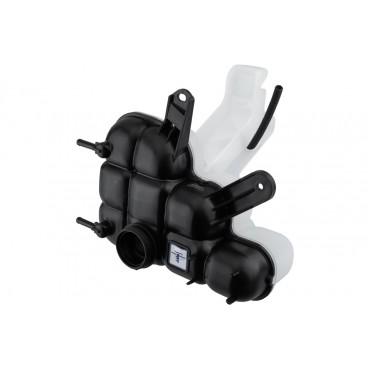 Vase d'Expansion Liquide de Refroidissement Pour Dodge Durango Jeep 68244088AA
