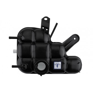 Vase d'Expansion Liquide de Refroidissement Pour Dodge Durango Jeep 68244088AA