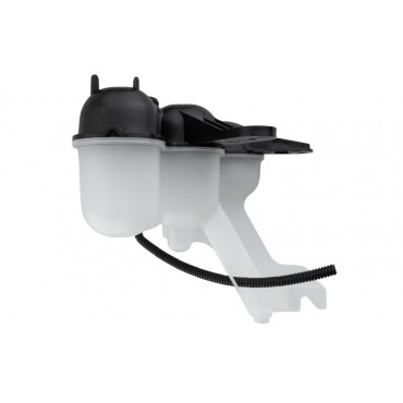 Vase d'Expansion Liquide de Refroidissement Pour Dodge Durango Jeep 68244088AA